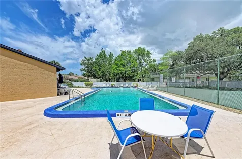 2808 60th Avenue W Bradenton FL 34207