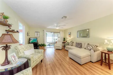 2808 60th Avenue W Bradenton FL 34207
