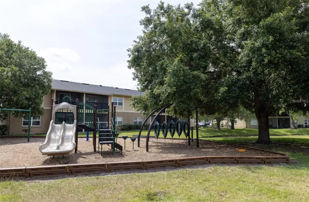 9900 Sweepstakes Lane Orlando FL 32837