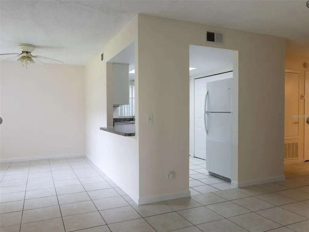 9900 Sweepstakes Lane Orlando FL 32837