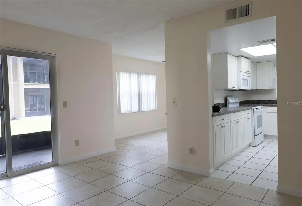 9900 Sweepstakes Lane Orlando FL 32837