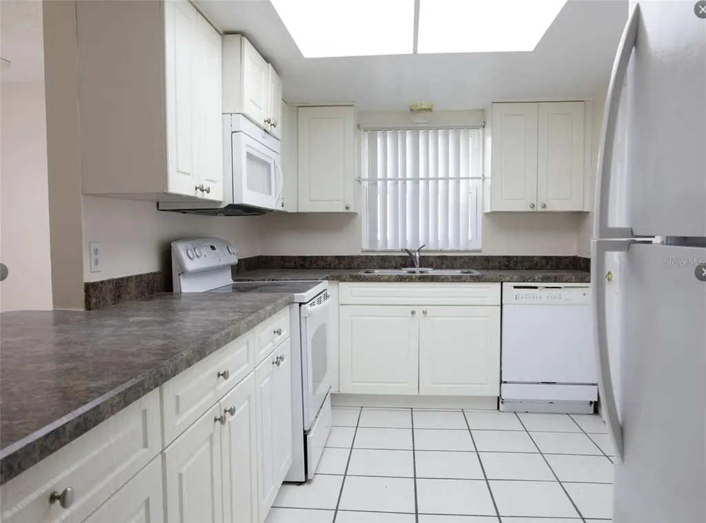 9900 Sweepstakes Lane Orlando FL 32837