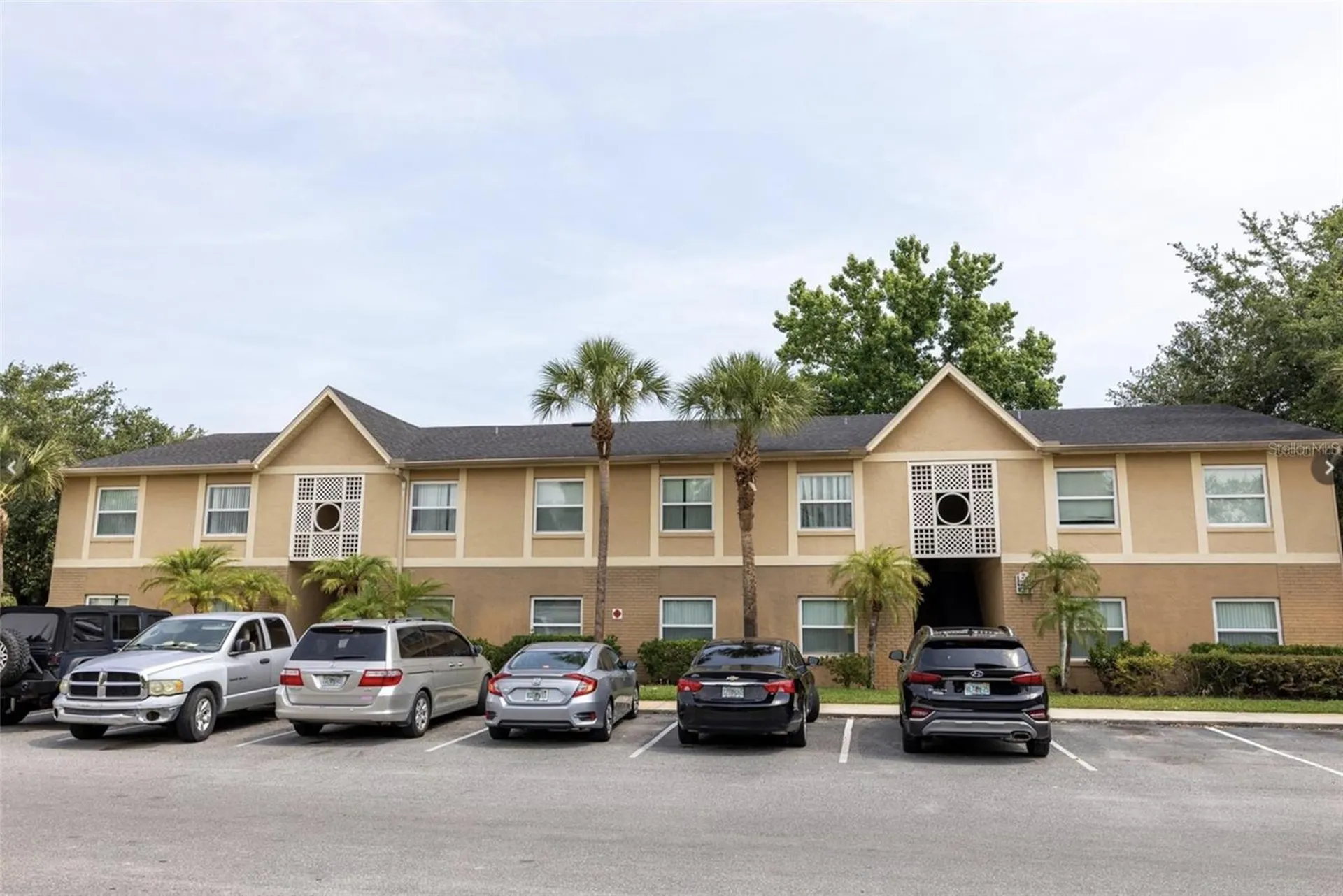 9900 Sweepstakes Lane Orlando FL 32837