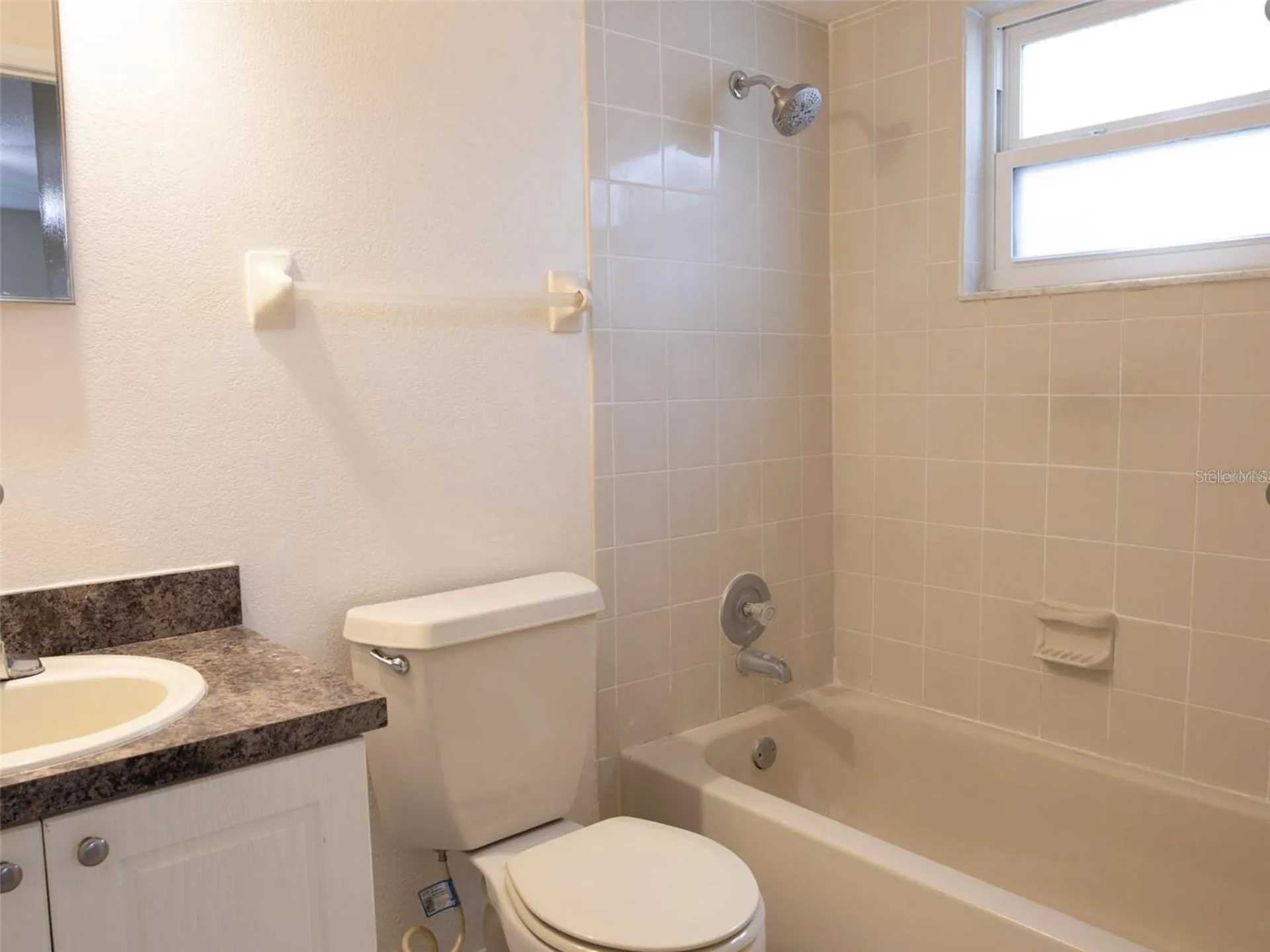 9900 Sweepstakes Lane Orlando FL 32837