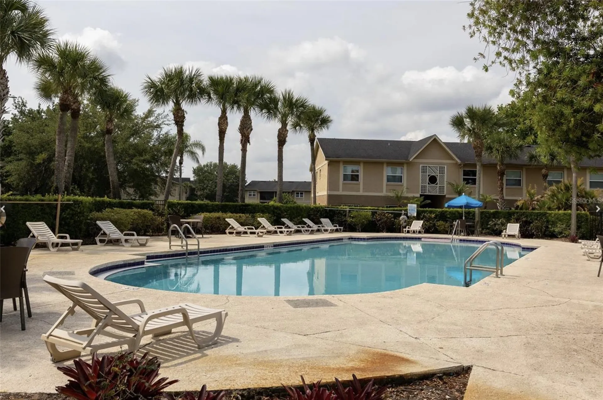 9900 Sweepstakes Lane Orlando FL 32837