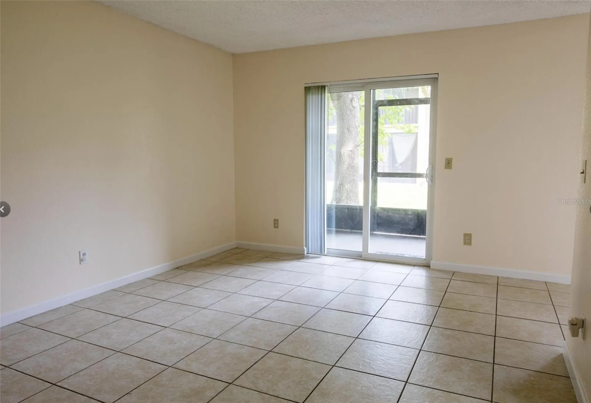 9900 Sweepstakes Lane Orlando FL 32837