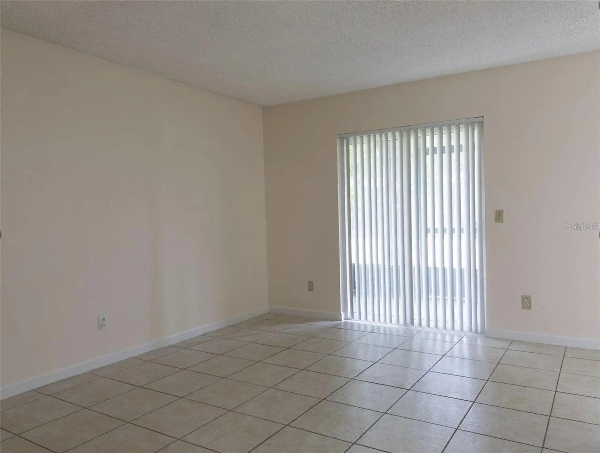 9900 Sweepstakes Lane Orlando FL 32837