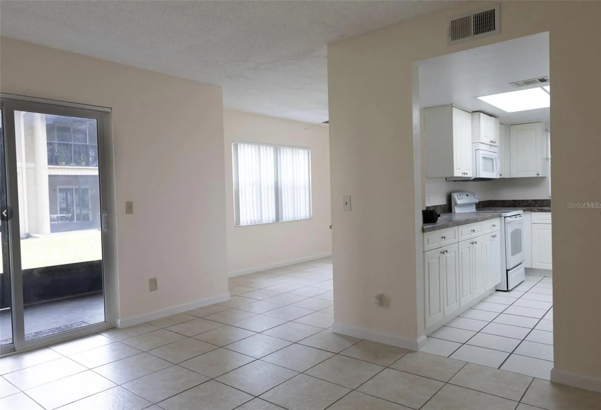9900 Sweepstakes Lane Orlando FL 32837