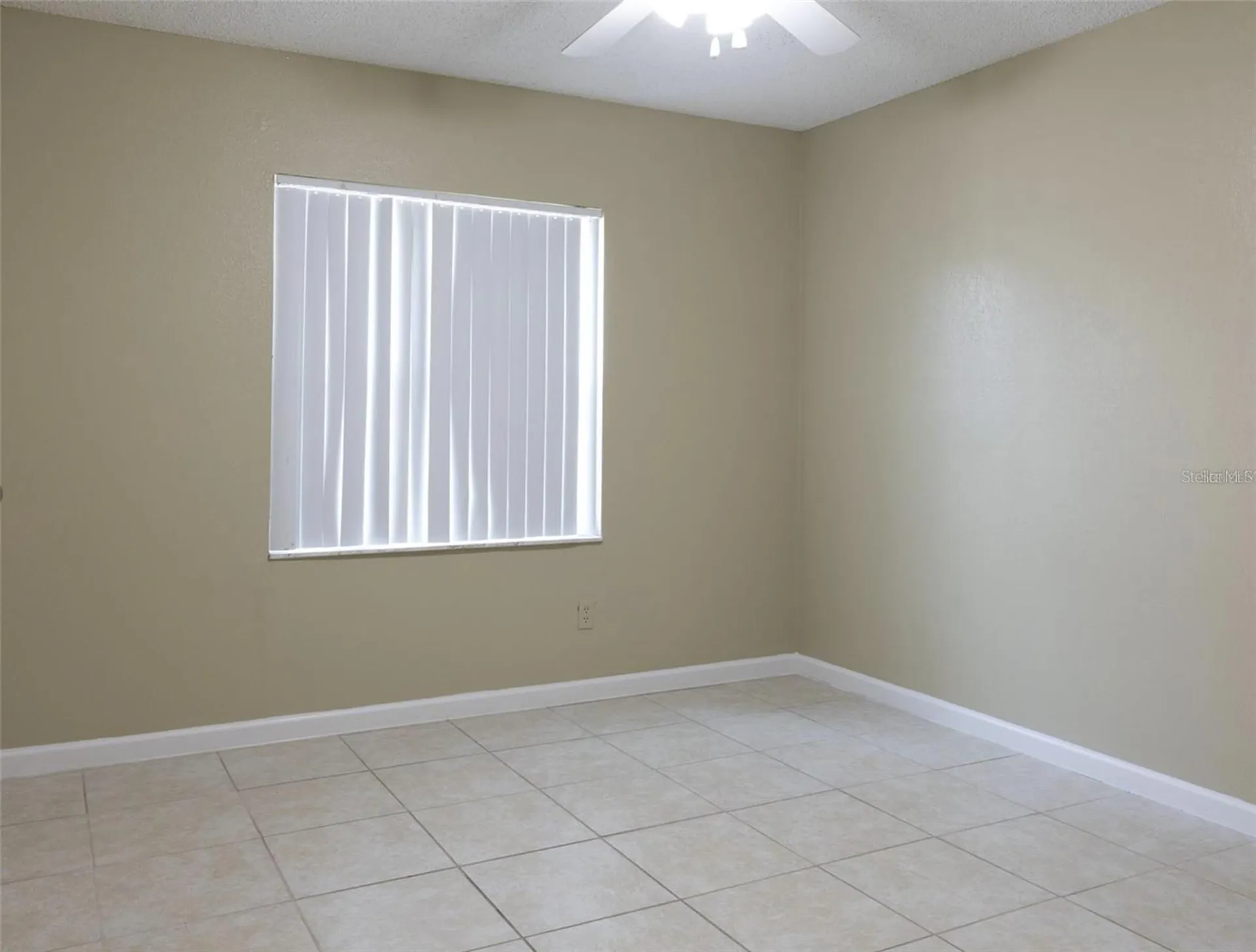 9900 Sweepstakes Lane Orlando FL 32837