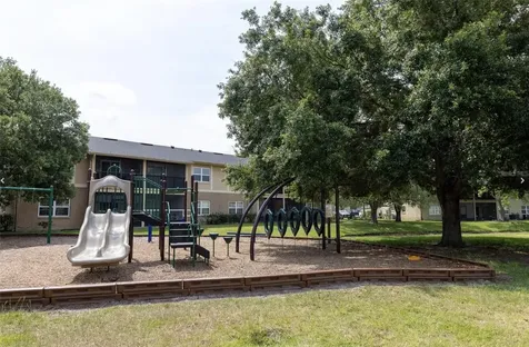 9900 Sweepstakes Lane Orlando FL 32837