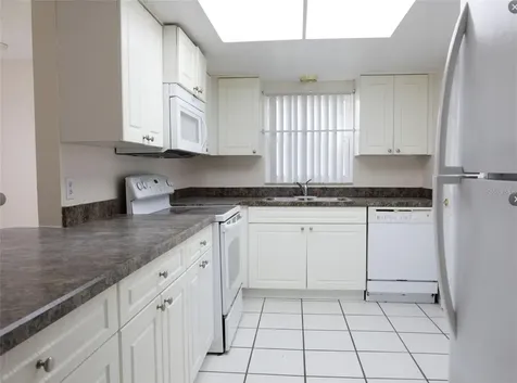 9900 Sweepstakes Lane Orlando FL 32837