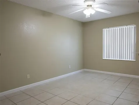 9900 Sweepstakes Lane Orlando FL 32837
