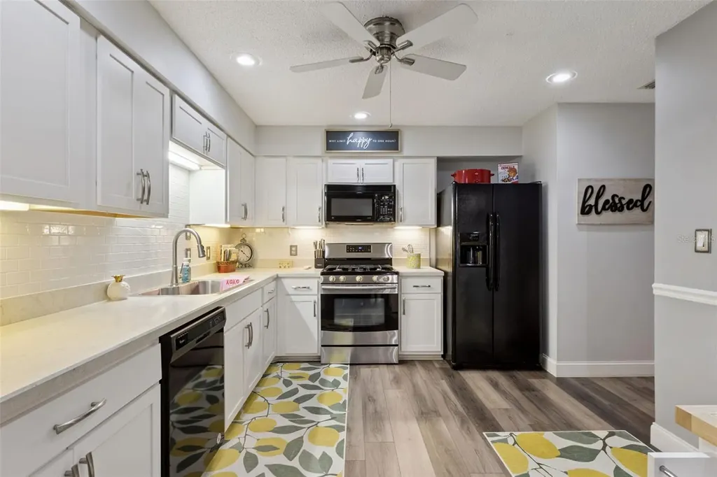 916 Belle Oak Drive Leesburg FL 34748