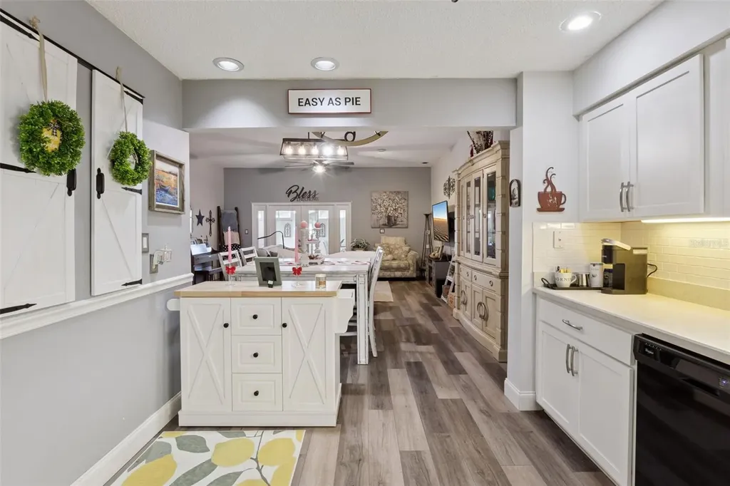 916 Belle Oak Drive Leesburg FL 34748