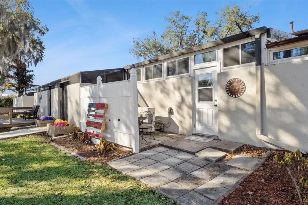 916 Belle Oak Drive Leesburg FL 34748