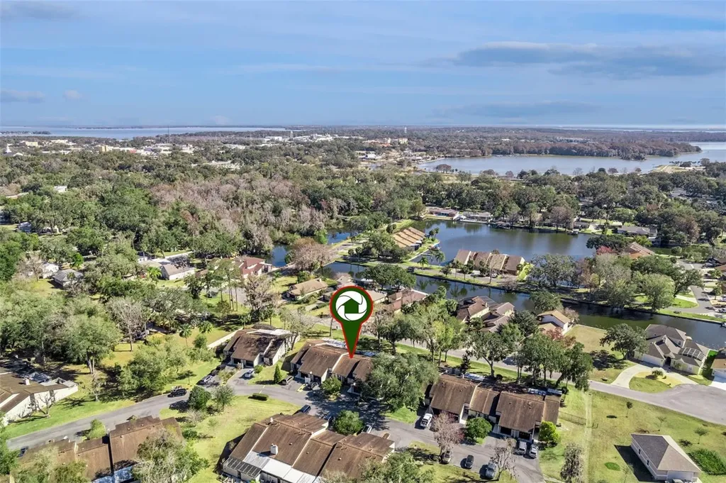 916 Belle Oak Drive Leesburg FL 34748
