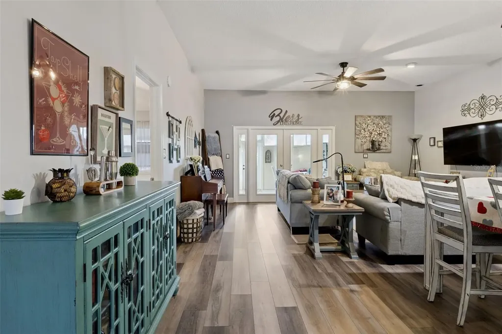 916 Belle Oak Drive Leesburg FL 34748
