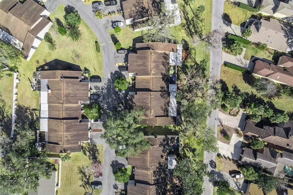 916 Belle Oak Drive Leesburg FL 34748