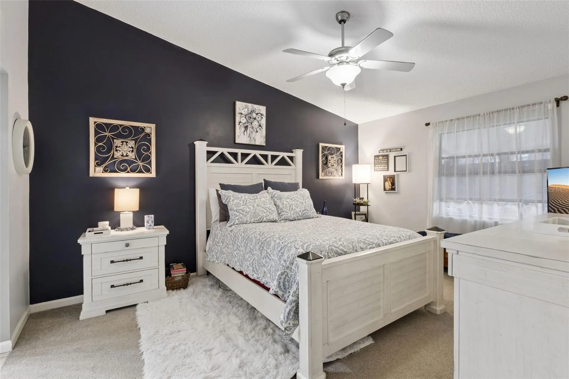 916 Belle Oak Drive Leesburg FL 34748
