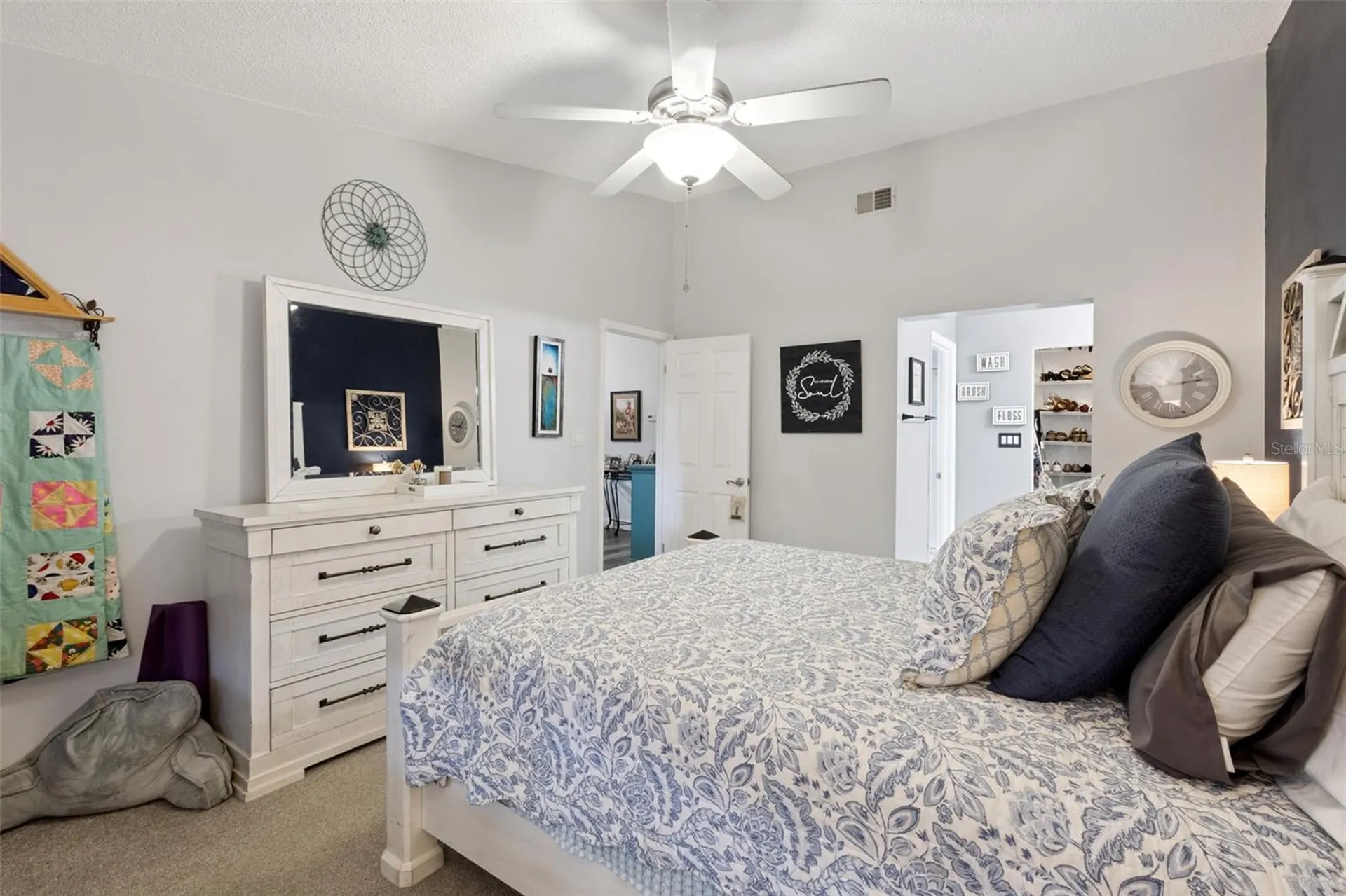 916 Belle Oak Drive Leesburg FL 34748