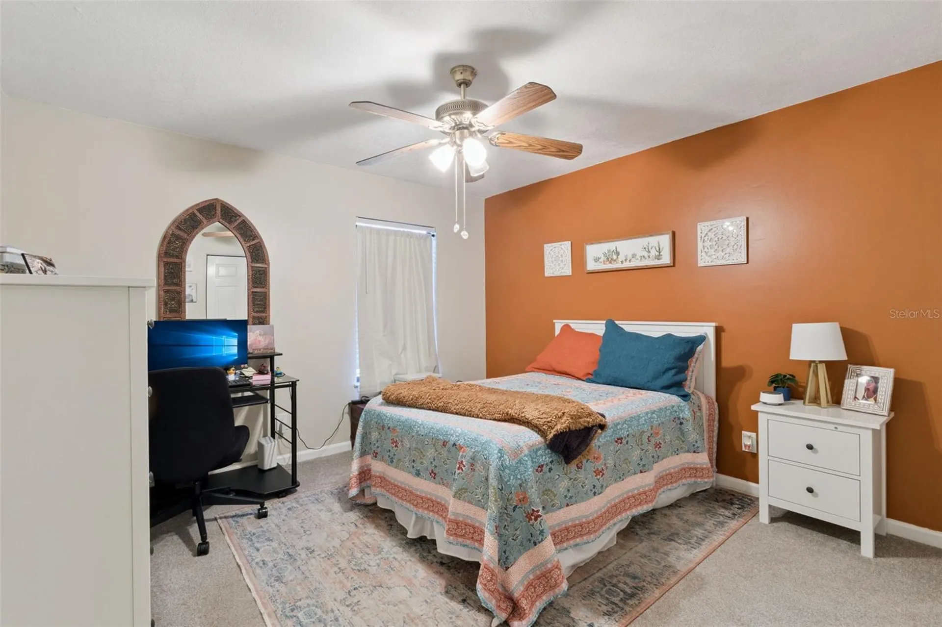 916 Belle Oak Drive Leesburg FL 34748