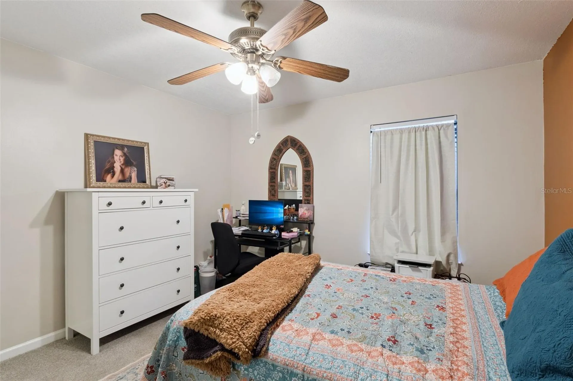 916 Belle Oak Drive Leesburg FL 34748