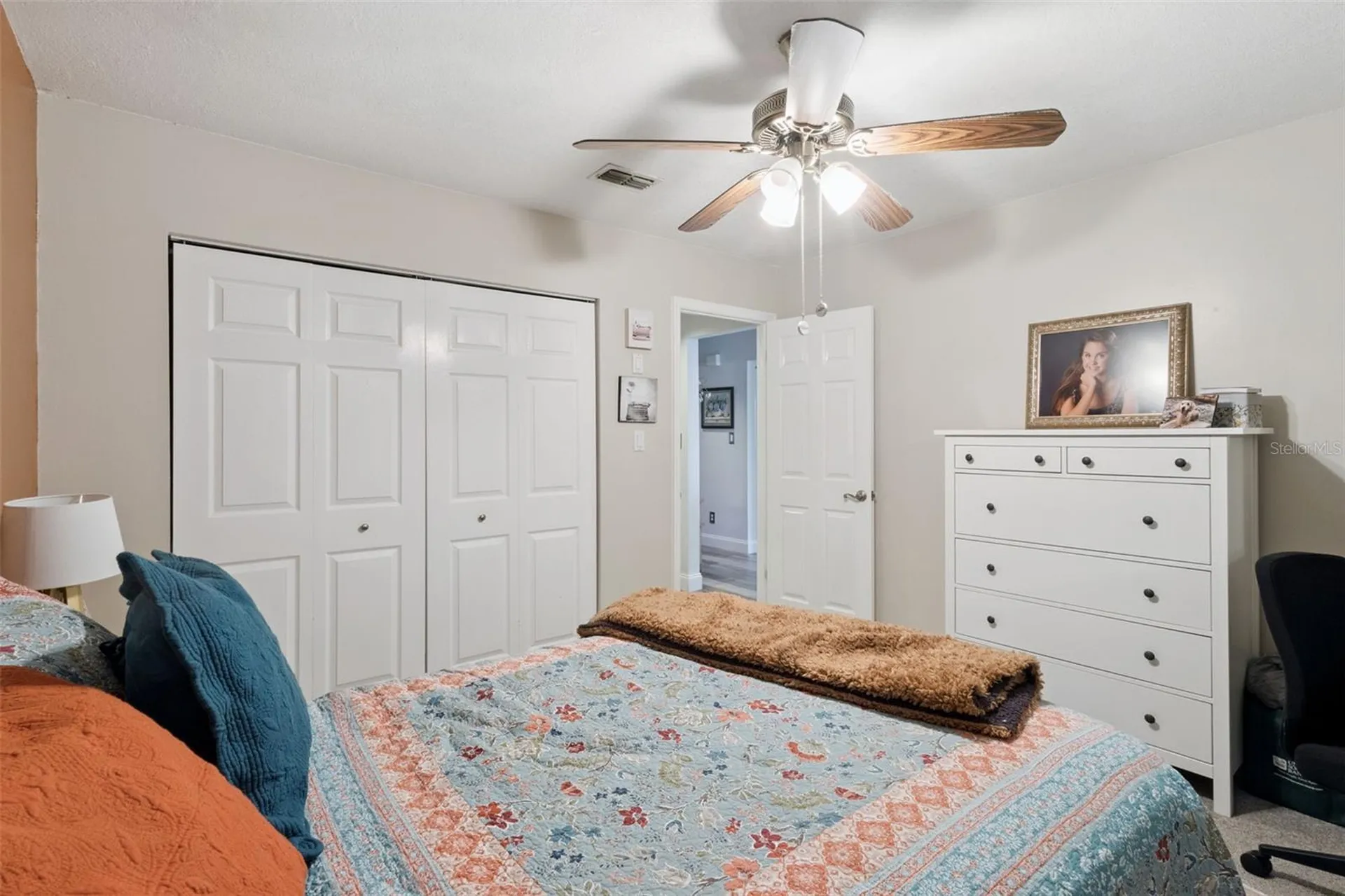 916 Belle Oak Drive Leesburg FL 34748