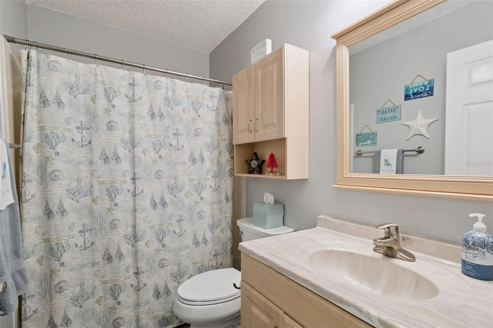 916 Belle Oak Drive Leesburg FL 34748