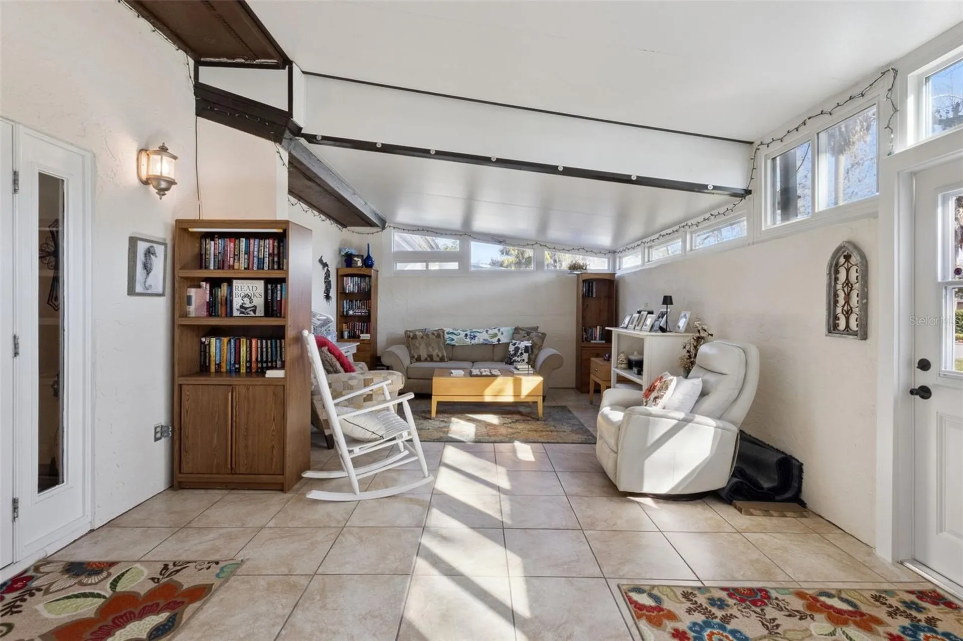 916 Belle Oak Drive Leesburg FL 34748