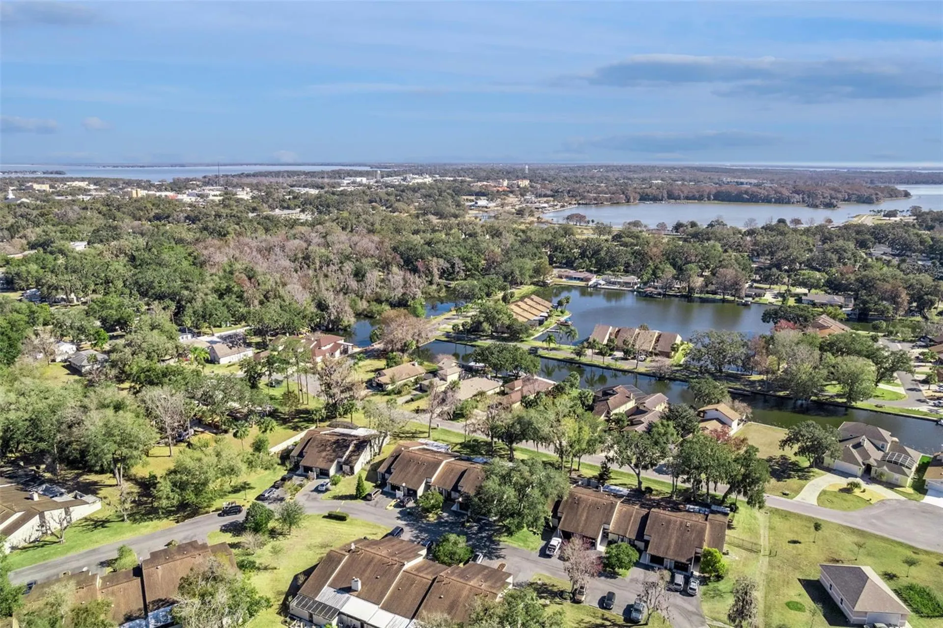 916 Belle Oak Drive Leesburg FL 34748