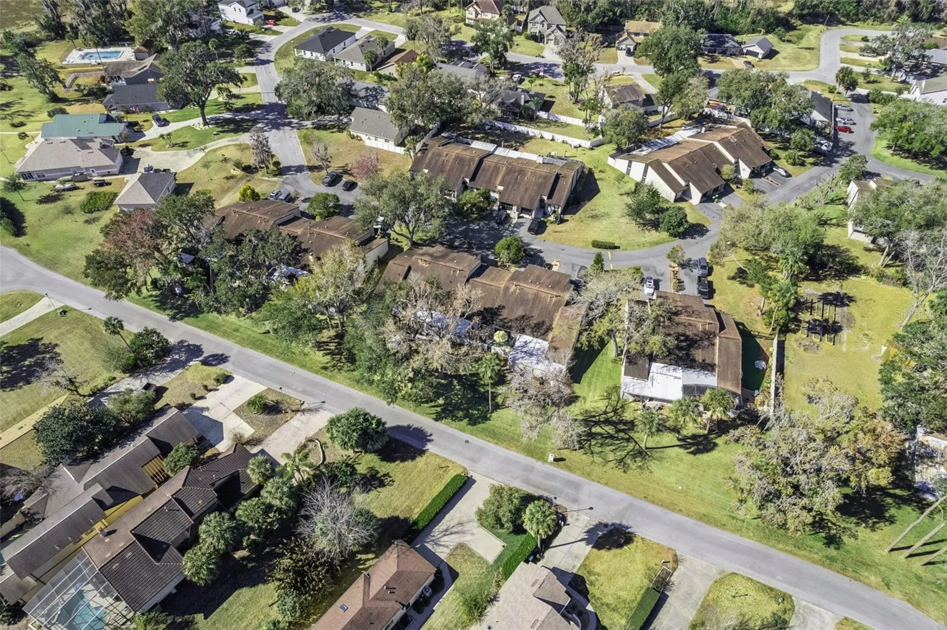 916 Belle Oak Drive Leesburg FL 34748