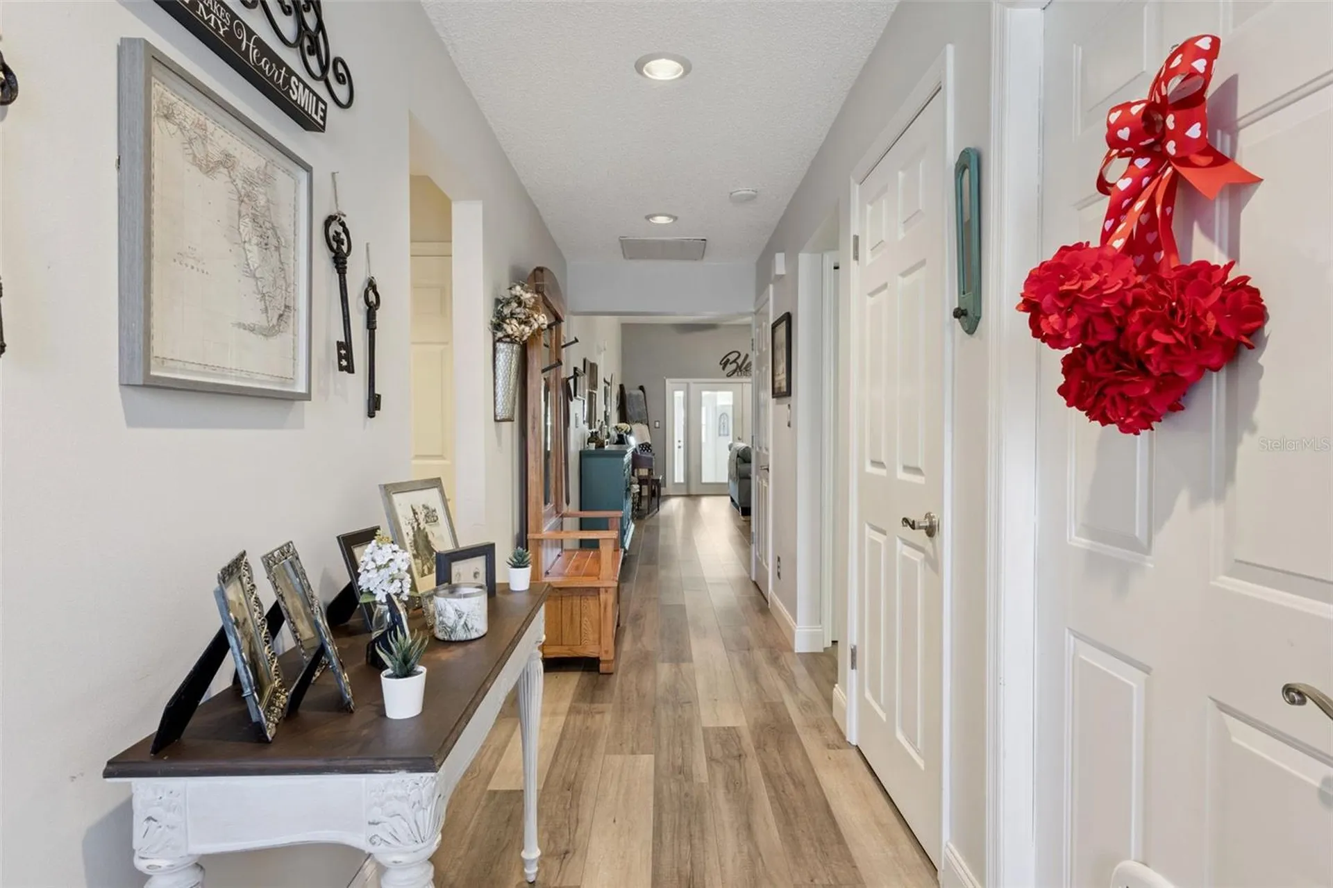 916 Belle Oak Drive Leesburg FL 34748