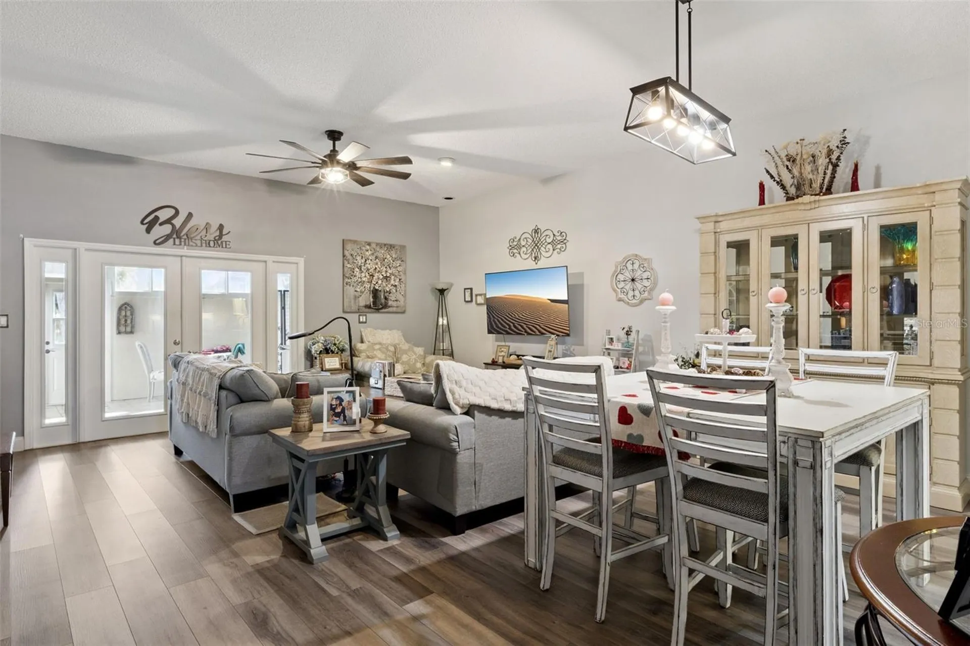 916 Belle Oak Drive Leesburg FL 34748