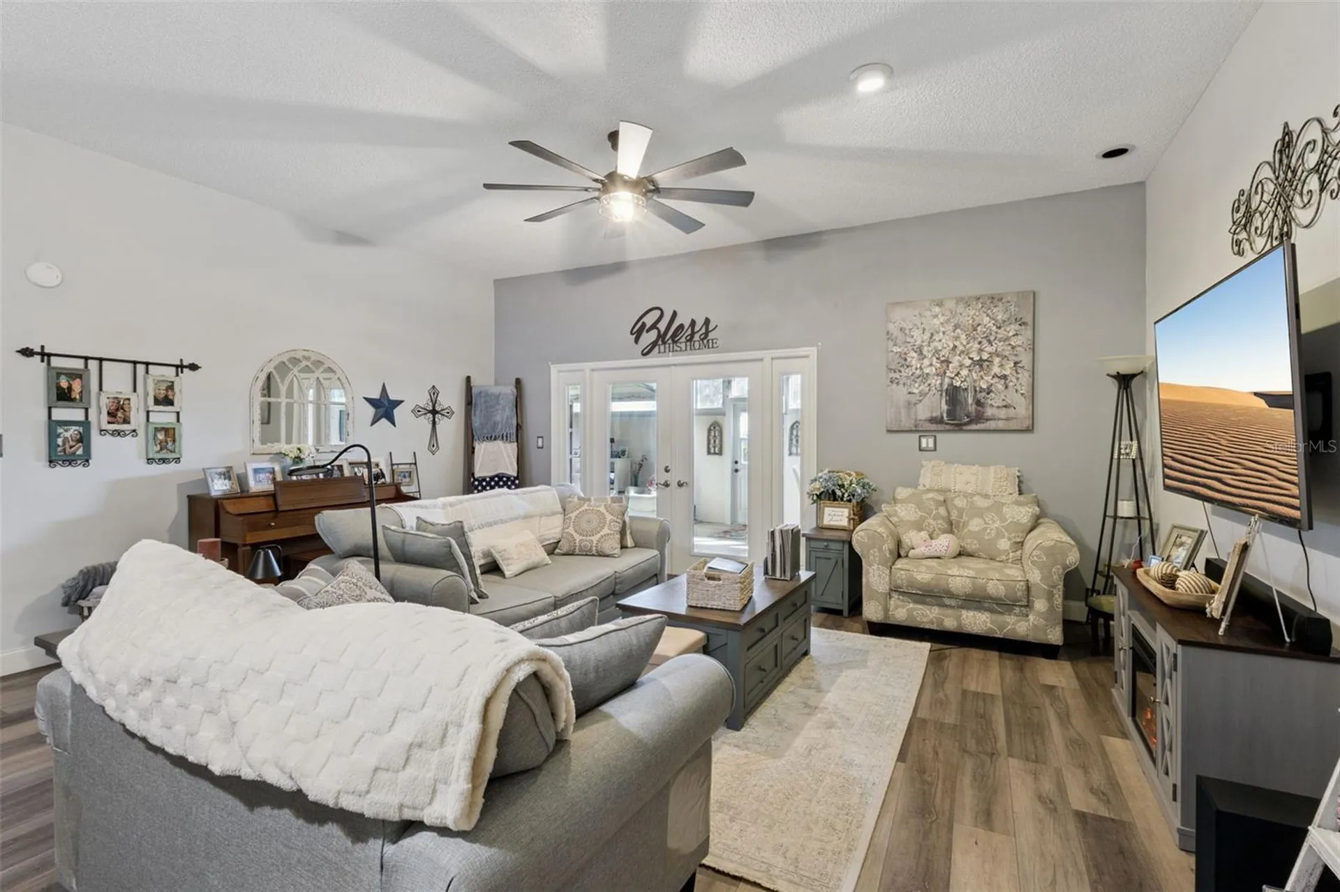 916 Belle Oak Drive Leesburg FL 34748