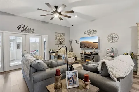 916 Belle Oak Drive Leesburg FL 34748