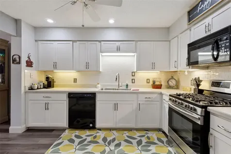 916 Belle Oak Drive Leesburg FL 34748