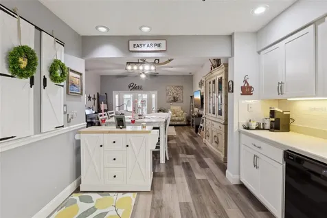 916 Belle Oak Drive Leesburg FL 34748