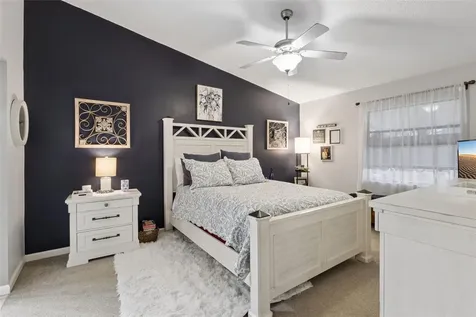 916 Belle Oak Drive Leesburg FL 34748