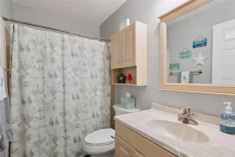 916 Belle Oak Drive Leesburg FL 34748
