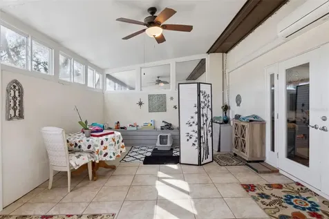 916 Belle Oak Drive Leesburg FL 34748