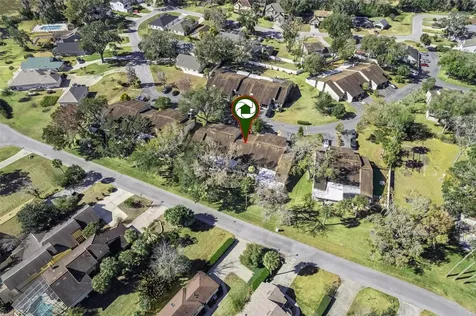 916 Belle Oak Drive Leesburg FL 34748