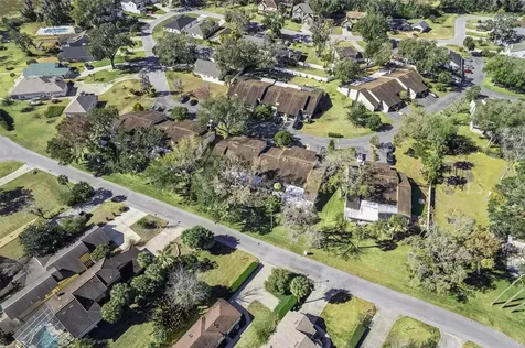 916 Belle Oak Drive Leesburg FL 34748