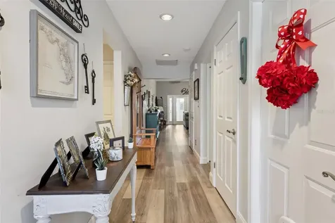 916 Belle Oak Drive Leesburg FL 34748