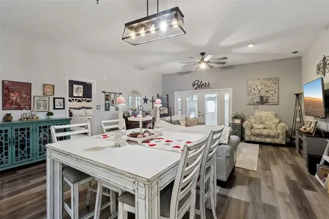 916 Belle Oak Drive Leesburg FL 34748