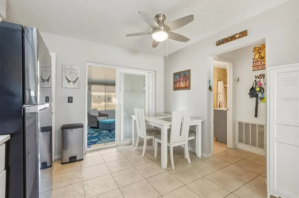 4162 Winfall Avenue North Port FL 34286