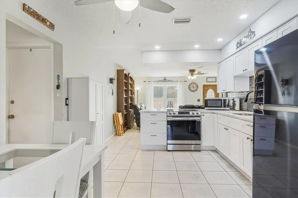 4162 Winfall Avenue North Port FL 34286