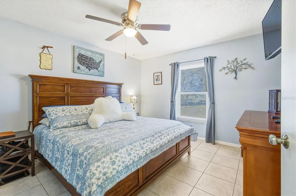 4162 Winfall Avenue North Port FL 34286