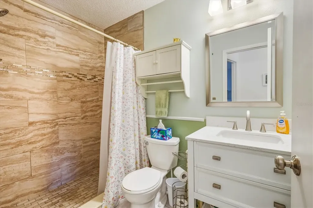 4162 Winfall Avenue North Port FL 34286