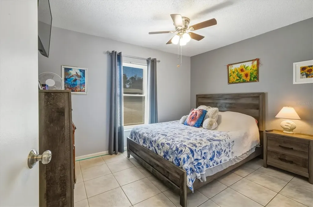 4162 Winfall Avenue North Port FL 34286