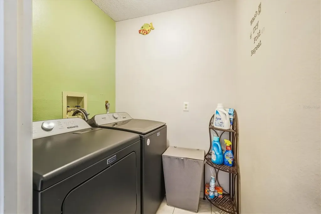 4162 Winfall Avenue North Port FL 34286